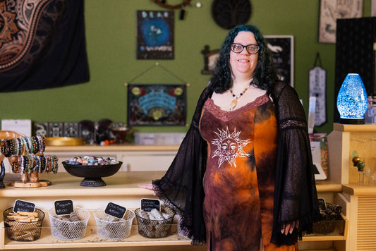 Transformation Tuesday: Real-Life Stories of Mediumship Experiences and How They Changed Lives
