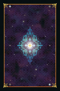 Dreams Of Gaia Tarot