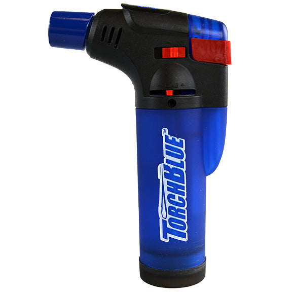 Blue Line XXL Torch Lighter