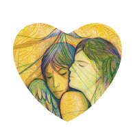 Lovers Oracle