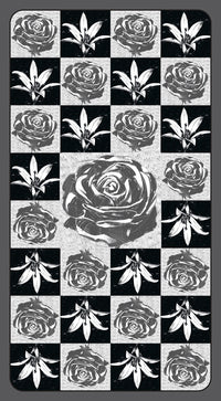 Dark Side Of Tarot Kit