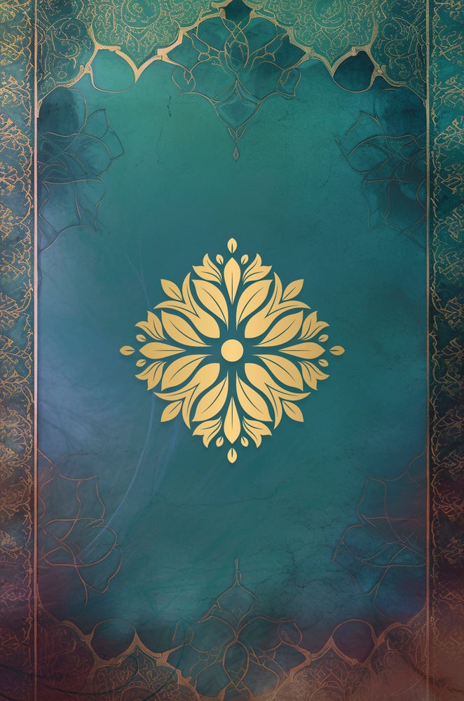 Soul's Journey Oracle