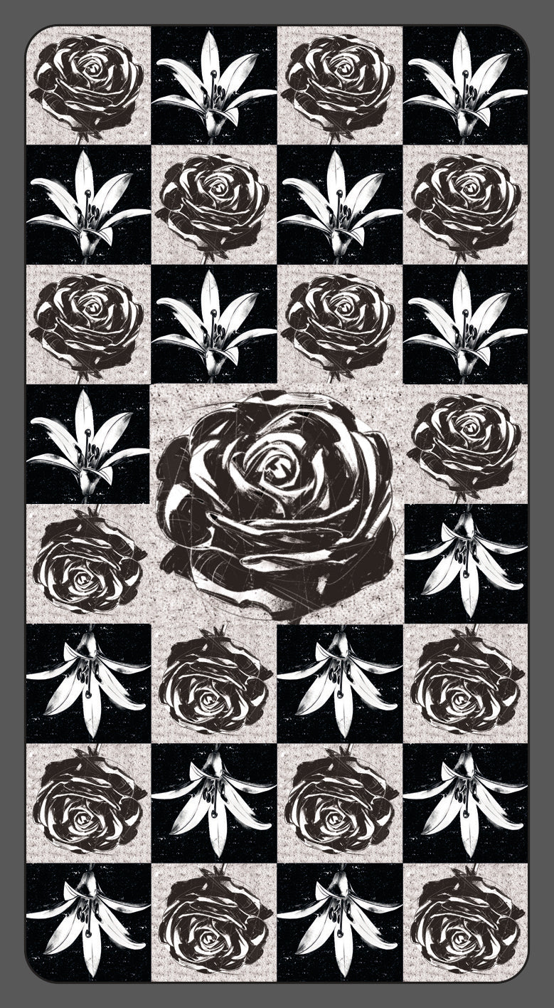 Dark Side Of Tarot