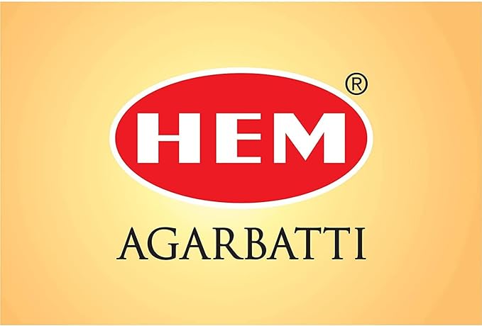 Anti Stress Incense- Dear Universe