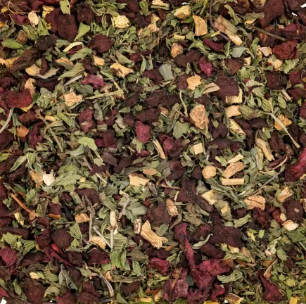 911 Detox Tea Natural detox tea blend Detox tea for digestion Organic detox tea 911 Detox Tea benefits