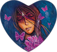 Lovers Oracle