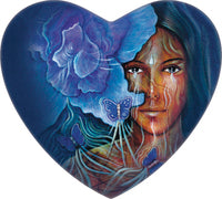 Lovers Oracle