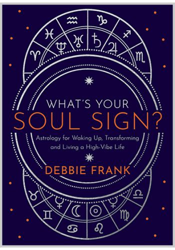 What's Your Soul Sign