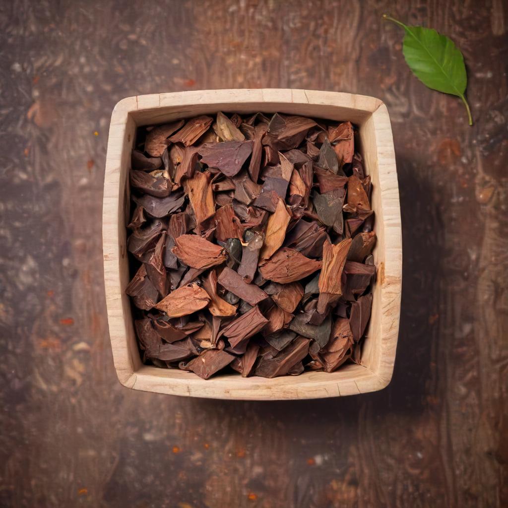 Cascara Sagrada Bark for digestive health Natural laxative Cascara Sagrada Bark Premium Cascara Sagrada herbal supplement Cascara Sagrada Bark for constipation relief Organic Cascara Sagrada Bark