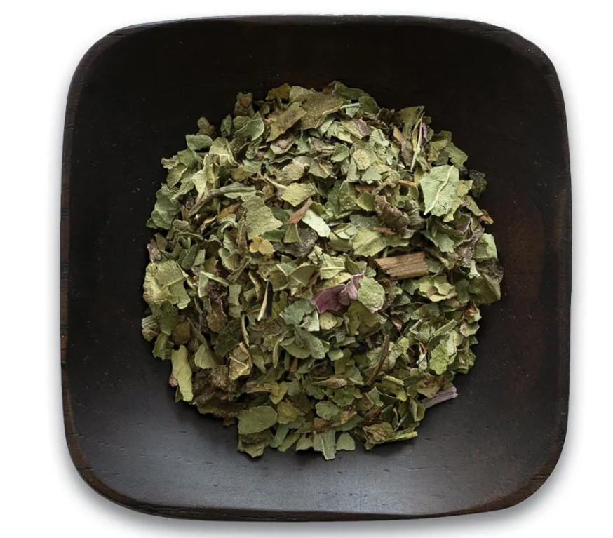 Echinacea - Dear Universe