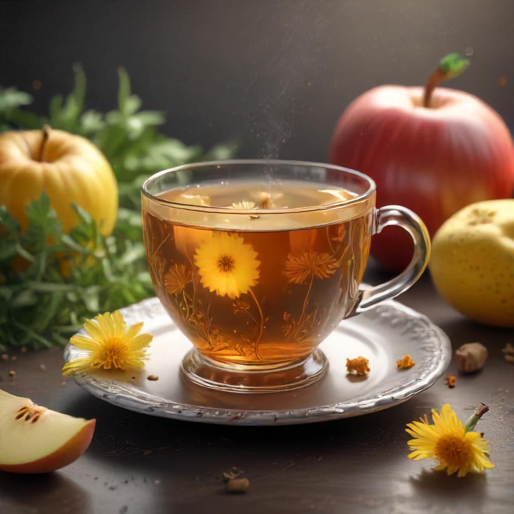 Gut Feeling - Dear Universe