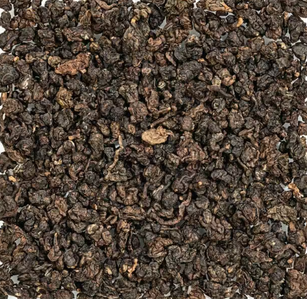 Royal Gui Fei Oolong