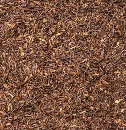 Rooibos Pure