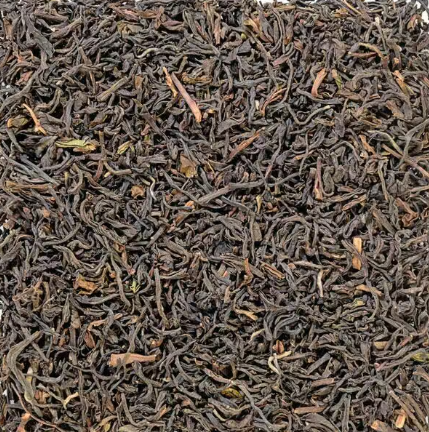 Decaf English Breakfast