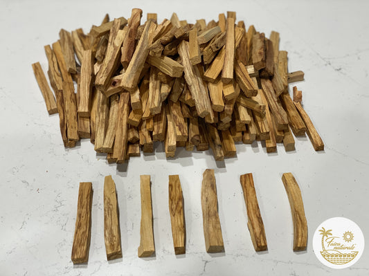 Palo Santo Stick