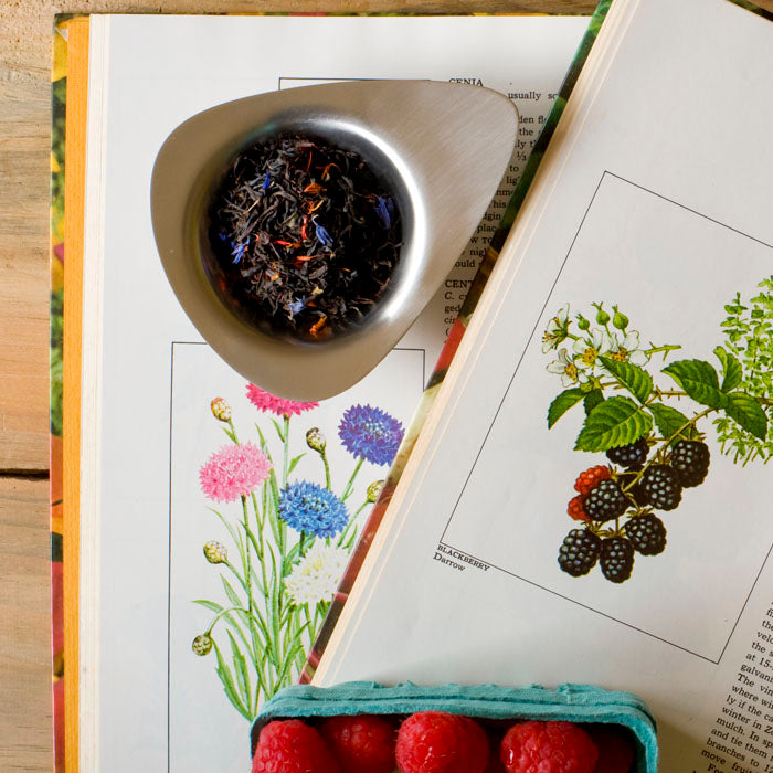 Pomegranate Wildberry