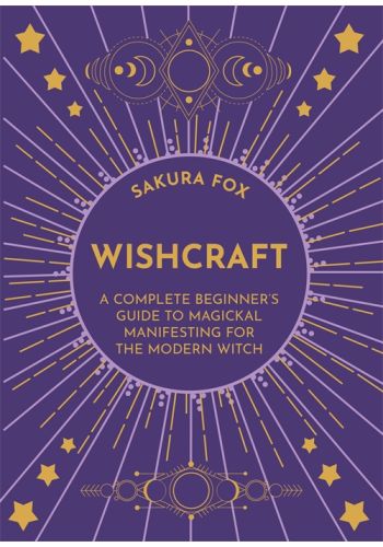 Wishcraft
