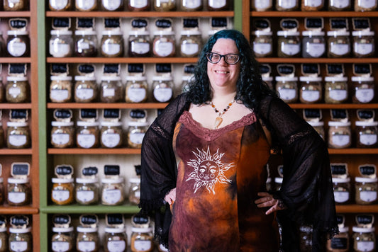 The Science Behind Mediumship: What Research Tells Us