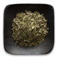 Tarragon Leaf, Cut & Sifted