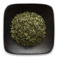 Summer Savory Leaf, Cut & Sifted