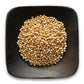 Mustard Seed, Yellow, Whole