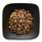 Wild Cherry Bark