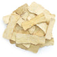 Organic Astragalus Root Astragalus Root Immune Support Adaptogenic Herb Natural Energy Boost Premium Astragalus Root