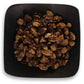 Saw  Palmetto berries c/s