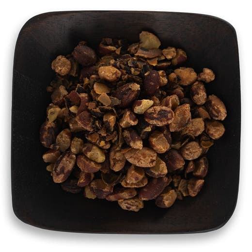 Saw  Palmetto berries c/s