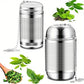 Stainless Steel Tea Infuser