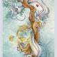 Shadowscapes Tarot Deck