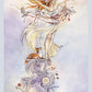Shadowscapes Tarot Deck