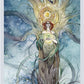 Shadowscapes Tarot Deck