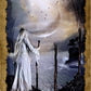 Mystic Dreamer Tarot