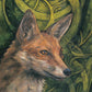Tarot Of The Hidden Realm