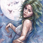 Tarot Of The Hidden Realm