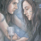 Tarot Of The Hidden Realm