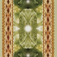 Native American Tarot