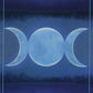 Silver Witchcraft Tarot