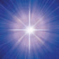Lightworker Oracle