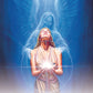 Lightworker Oracle