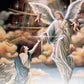Lightworker Oracle