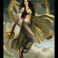 The Steampunk Tarot
