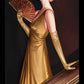 The Steampunk Tarot