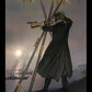 The Steampunk Tarot