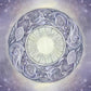 Shadowscapes Tarot Deck