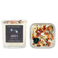 Aries Candle