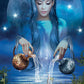 Arcanum Tarot