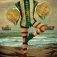 Arcanum Tarot