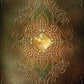 Arcanum Tarot